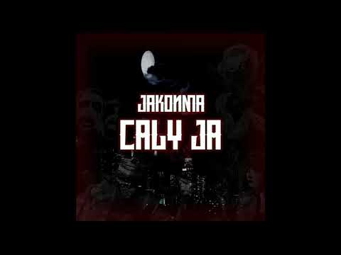 jakonma-robi sie jasno