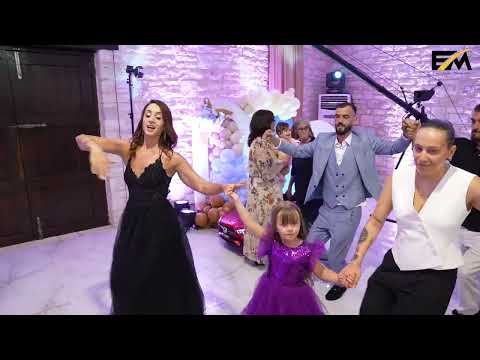 Sali malaj Emanuel Biba Ervis Rrapaj -Kolazh 1- 23-08-2025