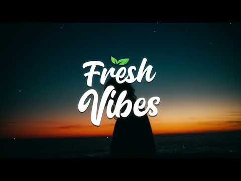 Jacala & Alev - You Saved Me feat. Eloi El