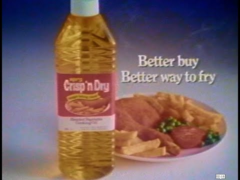 Tuesday 30th August 1977 ITV ATV