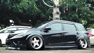 Download lagu Kopdardaz #2 (pangandaran 4-6 dec 2020) / the_brandaz / honda brv modifikasi mp3