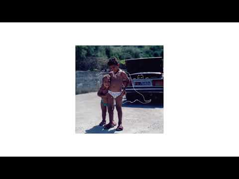 Johnny Marsiglia - SLOT1 (Prod. Big Joe)