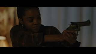 No alimentes a los niños (Please don´t feed the children) - Spot 20  ¡Ayuda!