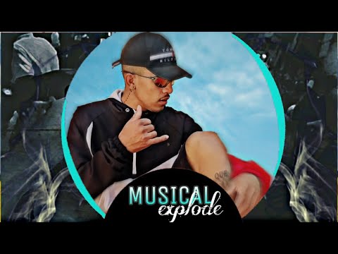 FABIIM MC - CONTAGIA