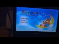 New Baby Mozart DVD Showcase