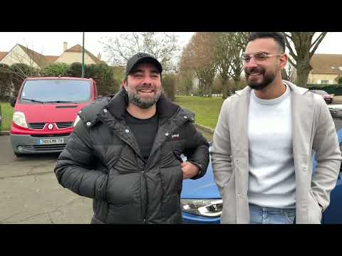 SI VOUS AVEZ PASSÉ UNE MAUVAISE JOURNÉE REGARDEZ CETTE VIDÉO ! 🤣