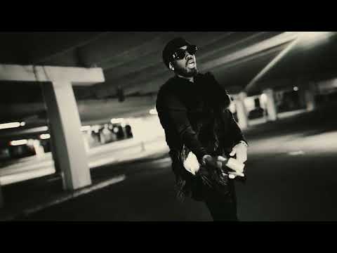 Breeze Mantana - Suplex