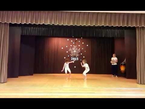 2015 LV Dasha Alina 96vsk