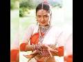 Madhoo Shah Phool Aur Kaante Tumse Milne Ko Dil Karta Hai 90severgreen 90lovesongstatus