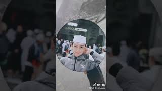 Download lagu Gus Azmi nyanyi lagu oh Abang adek juga rindu mp3 Download lagu Gus Azmi nyanyi lagu oh Abang adek juga rindu mp3