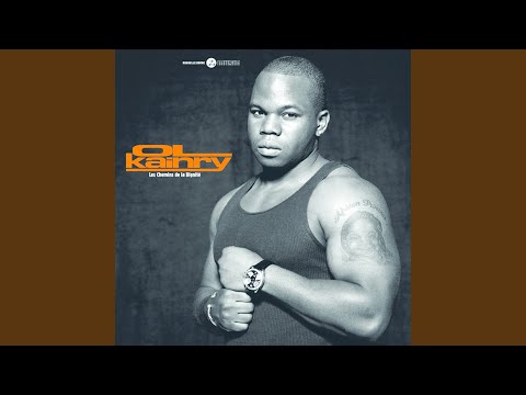 Marche avec nous (feat. Agression Verbale)