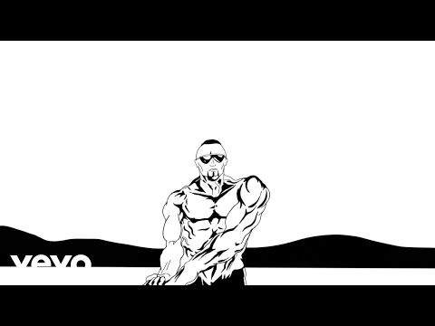 Balt Getty - Rakim ft. Chino XL