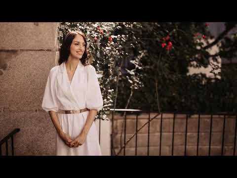 Alina Deac - Biruitor