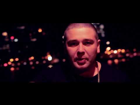 Losty & Sole Option: Original Me Feat Complete & Bigredcap (Official Music Video)