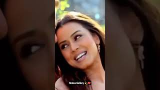 Download lagu Pehle Kabhi Na Mera Haal / Kuch Toh Hone Laga🌹❤️😘 Song Status| Baghban |Udit Narayan, Alka Yagnik mp3 Download lagu Pehle Kabhi Na Mera Haal / Kuch Toh Hone Laga🌹❤️😘 Song Status| Baghban |Udit Narayan, Alka Yagnik mp3