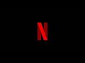 Netflix Logo Animation Intro Old And New