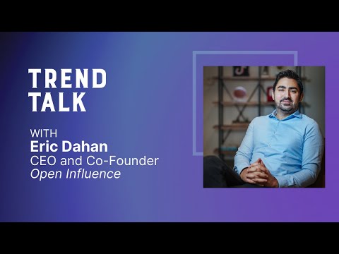 Trend Talk: The Rise of Social Commerce