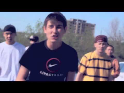 FAIZ-дың ресми группасына жазыл! http://vk.com/officialfaiz