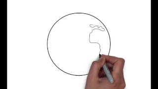 Download lagu LiquidGoldConcept: Breastfeeding Education for Health Providers and Parents mp3