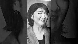 ?松下由樹　ディアマイベイビー