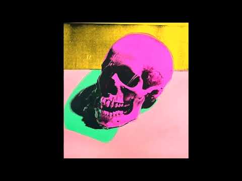 (FREE) DRAKE X KAYTRANADA X KALI UCHIS x PARTYNEXTDOOR TYPE BEAT 2021 "Soul"