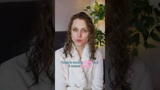 Today's Estonian Word of the Day is 🥁🥁🥁 DUŠŠ #estonia #language #learning