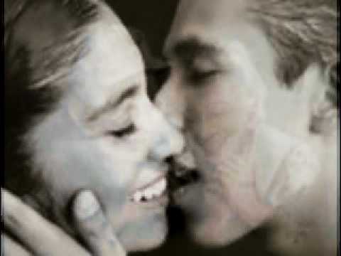 RAD BI SE POSTARAL S TEBOJ