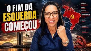 AO  VIVO-URGENTE! ELE RESOLVEU  FALAR A VERDADE! 23/06/2026