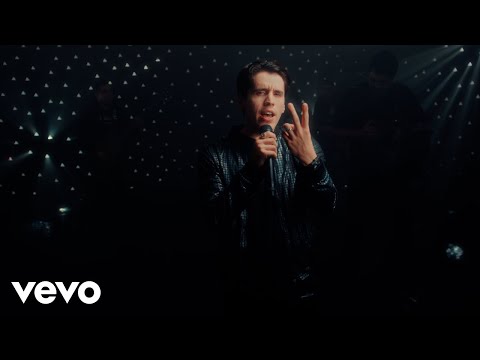 Diferente Nivel - Yo No Entiendo (Video Oficial)