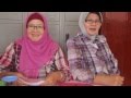 Video dokumenter smanlee 2014
