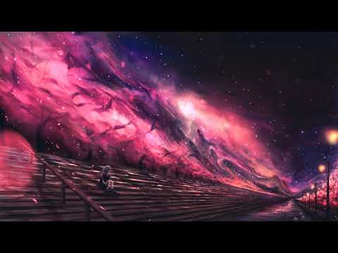 My Galaxy 🎵 Chill Lofi Music To Study 2022 🎵 Lofi Hip Hop No Copyright Chillhop #206