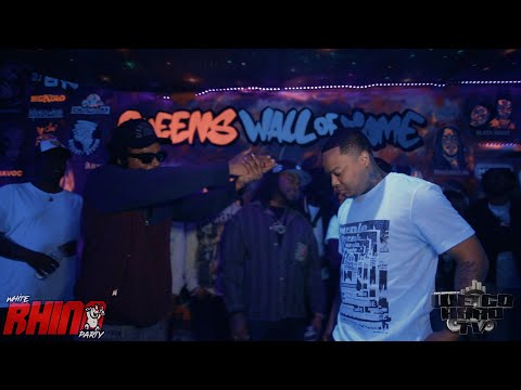 Polo Paul vs Swervoo