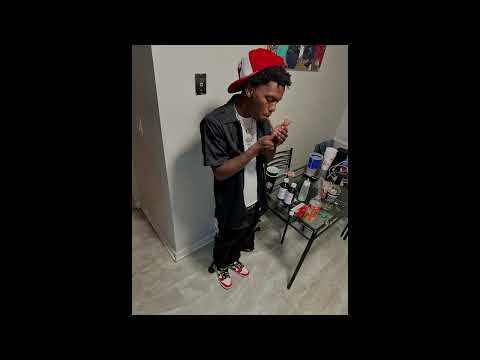 [FREE] LILTAE2 X MG SLEEPY X SAMPLE TYPE BEAT - "LOST MY MIND"