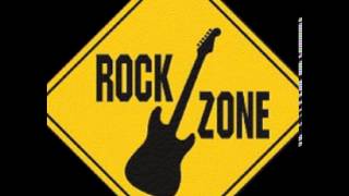 Once It Starts - SuperGarage