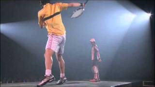 Vietsub Sakamoto Shougo   Samurai