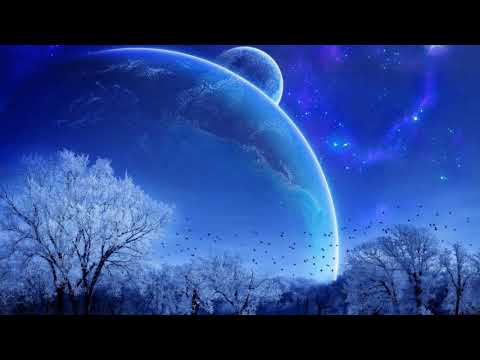 Hazey Eyes & Panama - Emotion