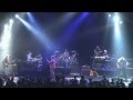 Impossible (HQ) Widespread Panic 7/14/2007