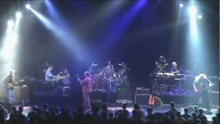Impossible (HQ) Widespread Panic 7/14/2007
