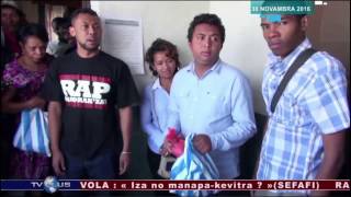 Download lagu Raboussa mp3