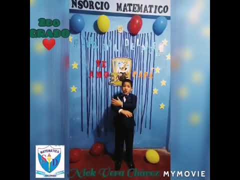 Concurso virtual por el Día del padre 2020