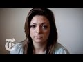 Lackland Air Force Base Rape Victim Talks Of Ordeal The New York Times