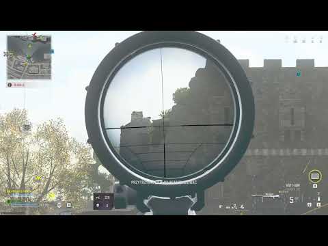 powrót najlepszego duo