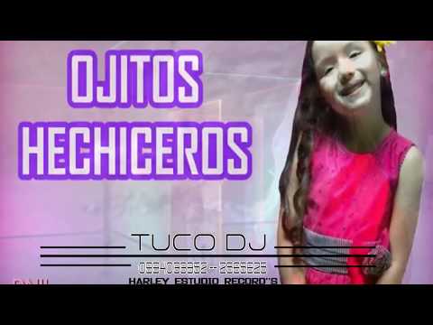 TUCO DJ  CHICHA QUEDATE EN CASA  VOL 1 DEMO PACK 40 -VIDEOS REMIX INCLUYE MP3
