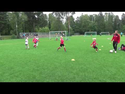 EPS T08 Helmet valkoinen   EBK T08 Tiikerit pinkit 19062016 Osa 4