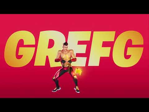 Video thumbnail for Controller Crew
