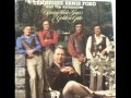 How Big Is God? - Tennessee Ernie Ford & The Jordanaires (1978)