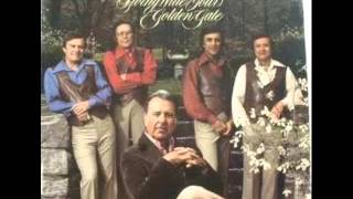 How Big Is God? - Tennessee Ernie Ford & The Jordanaires