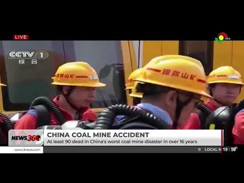 LIVE: News360 || 23-05-2026