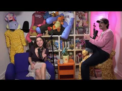 Emergency Intercom - Episode 218 (Pickle Rick)