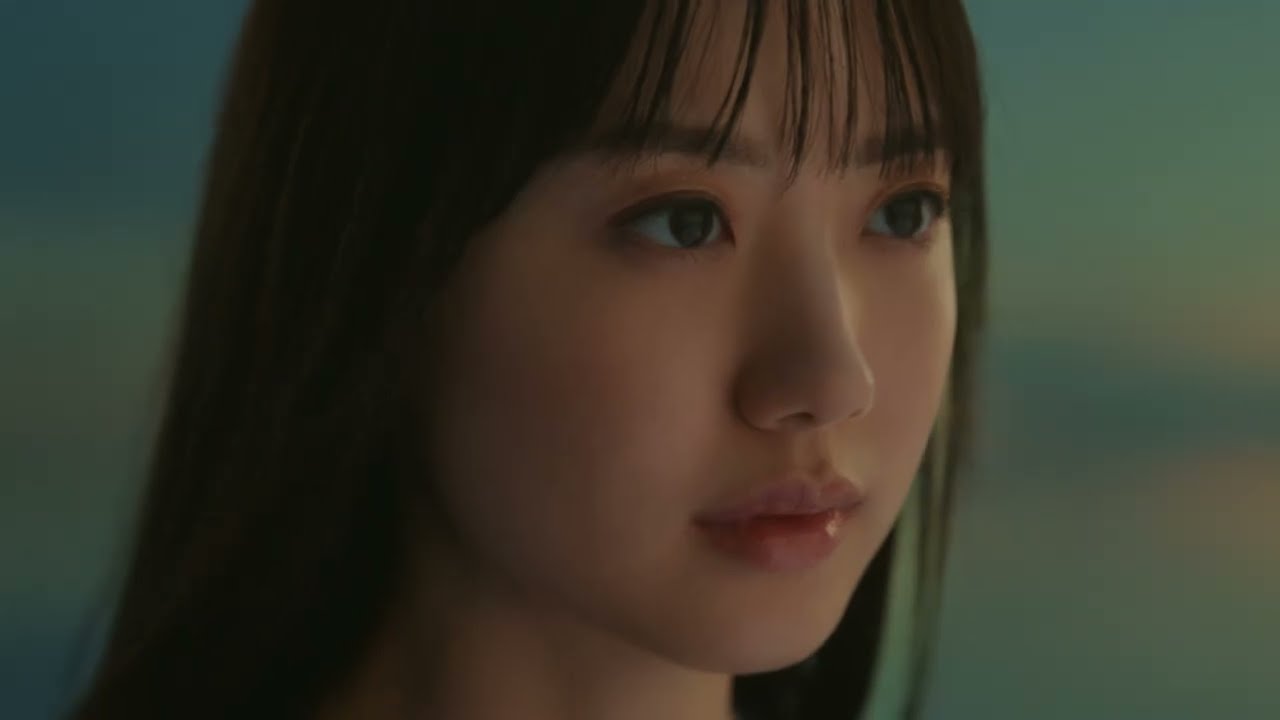 アキイロ作業作品のご紹介 | SBI証券新CM「FROM ZERO 宣言」篇 30秒